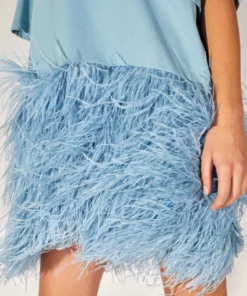 Cynthia Rowley Astrid Dress