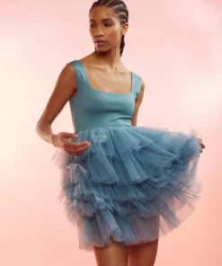 Cynthia Rowley Carrie Dress 17 Cynthia Rowley Carrie Dress