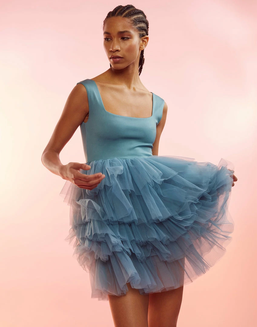 Cynthia Rowley Carrie Dress 9 Cynthia Rowley Carrie Dress