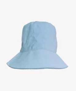 Cynthia Rowley Terry Bucket Hat Accessories & Gifts