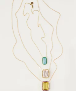 Cynthia Rowley Swiss Blue Topaz 5 Cynthia Rowley Swiss Blue Topaz