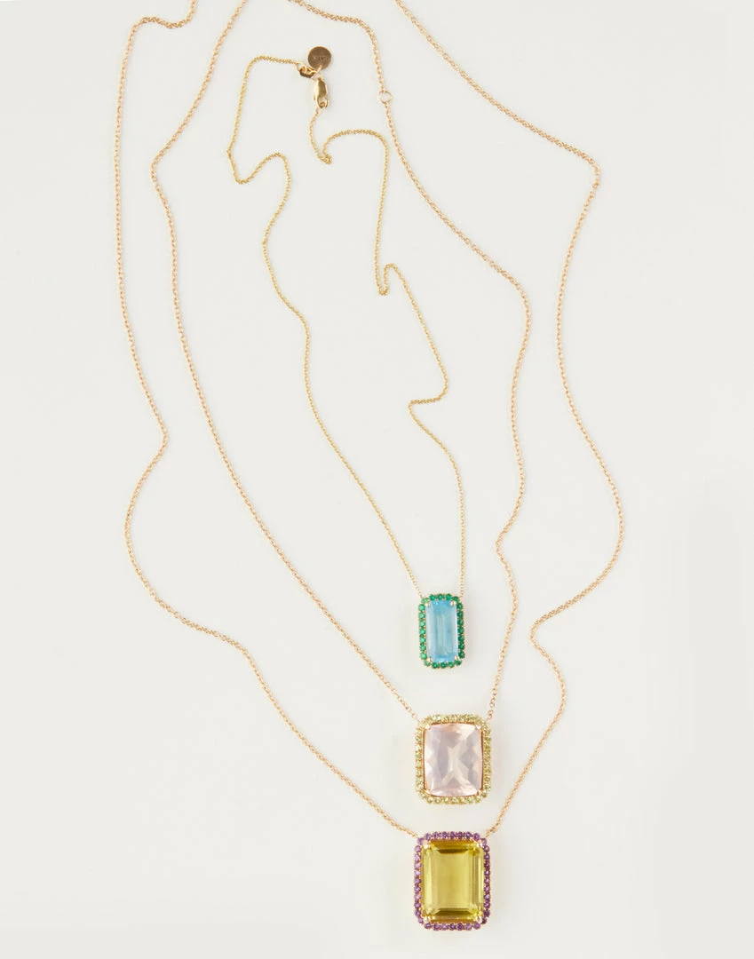 Cynthia Rowley Swiss Blue Topaz 3 Cynthia Rowley Swiss Blue Topaz