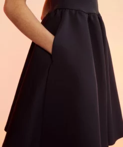 Cynthia Rowley Dresses The Modern Bonded Dress