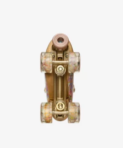 Cynthia Rowley X Impala Floral Rollerskates Accessories & Gifts