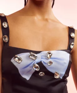 Cynthia Rowley Tie One On