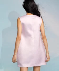 Cynthia Rowley Dresses Little Bow Dress