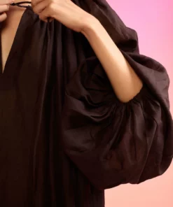 Cynthia Rowley Rio Cover Up