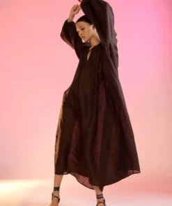 Cynthia Rowley Rio Cover Up