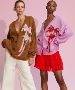 Cynthia Rowley Matrix Swimsuit