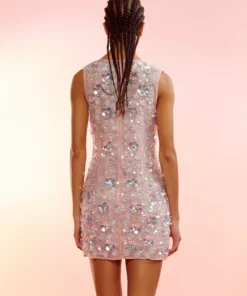 Cynthia Rowley Dresses Little Blossom Dress