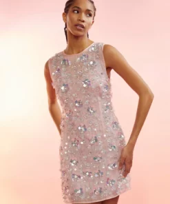 Cynthia Rowley Dresses Little Blossom Dress