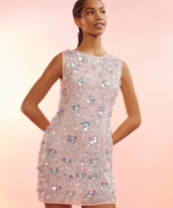 Cynthia Rowley Dresses Little Blossom Dress