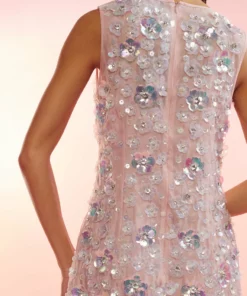 Cynthia Rowley Dresses Little Blossom Dress