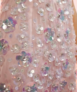 Cynthia Rowley Dresses Little Blossom Dress