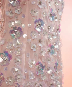 Cynthia Rowley Dresses Little Blossom Dress