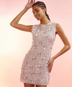 Cynthia Rowley Dresses Little Blossom Dress