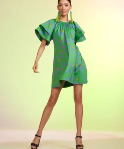 Cynthia Rowley Dresses Parker Dress