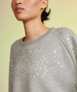 Cynthia Rowley Tops Crystal Capelet 10 Cynthia Rowley Tops Crystal Capelet