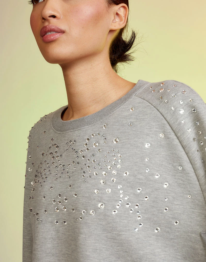 Cynthia Rowley Tops Crystal Capelet 3 Cynthia Rowley Tops Crystal Capelet