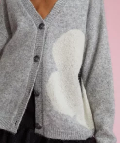 Cynthia Rowley Tops Crystal Capelet 11 Cynthia Rowley Tops Crystal Capelet