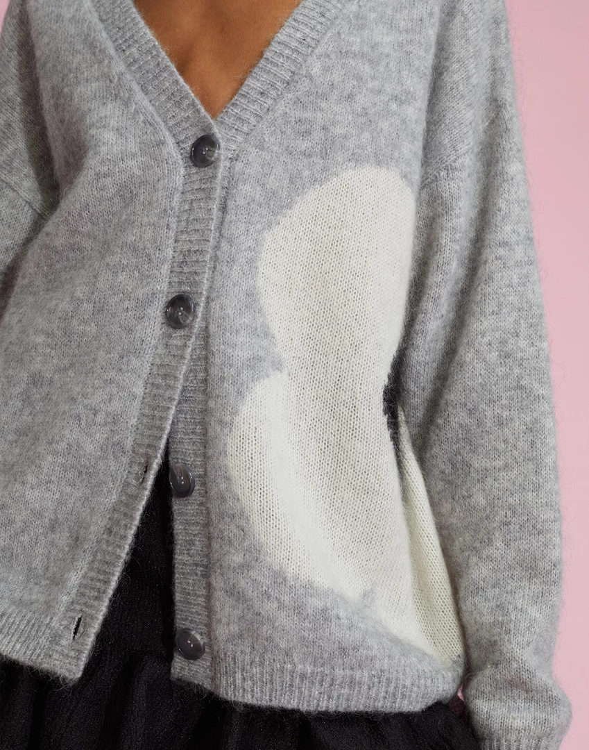 Cynthia Rowley Tops Crystal Capelet 4 Cynthia Rowley Tops Crystal Capelet