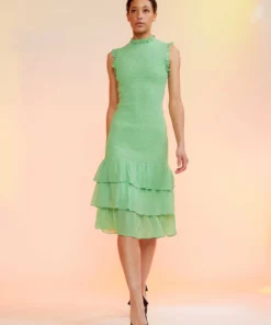 Cynthia Rowley April Dress