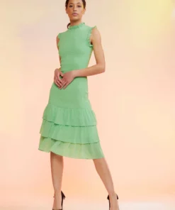 Cynthia Rowley April Dress 10 Cynthia Rowley April Dress