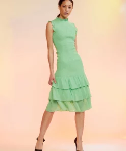 Cynthia Rowley April Dress