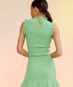 Cynthia Rowley April Dress 12 Cynthia Rowley April Dress