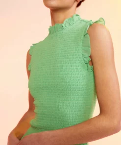 Cynthia Rowley April Dress 13 Cynthia Rowley April Dress