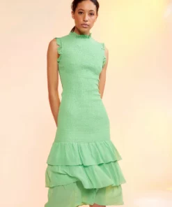 Cynthia Rowley April Dress 15 Cynthia Rowley April Dress