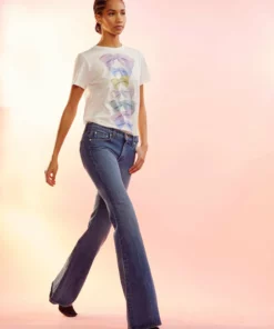 Cynthia Rowley Gwen Jean Bottoms