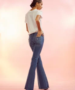 Cynthia Rowley Gwen Jean Bottoms