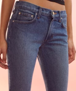 Cynthia Rowley Gwen Jean Bottoms