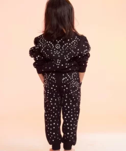 Cynthia Rowley Kids Rhinestone Jogger New Arrivals 10 Cynthia Rowley Kids Rhinestone Jogger New Arrivals