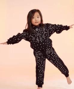 Cynthia Rowley Kids Rhinestone Jogger New Arrivals 8 Cynthia Rowley Kids Rhinestone Jogger New Arrivals