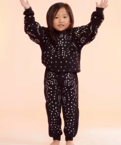 Cynthia Rowley Kids Rhinestone Jogger New Arrivals 7 Cynthia Rowley Kids Rhinestone Jogger New Arrivals