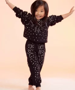 Cynthia Rowley Kids Rhinestone Jogger New Arrivals 11 Cynthia Rowley Kids Rhinestone Jogger New Arrivals