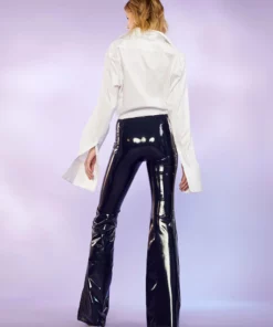 Cynthia Rowley Mick Pant Bottoms 10 Cynthia Rowley Mick Pant Bottoms