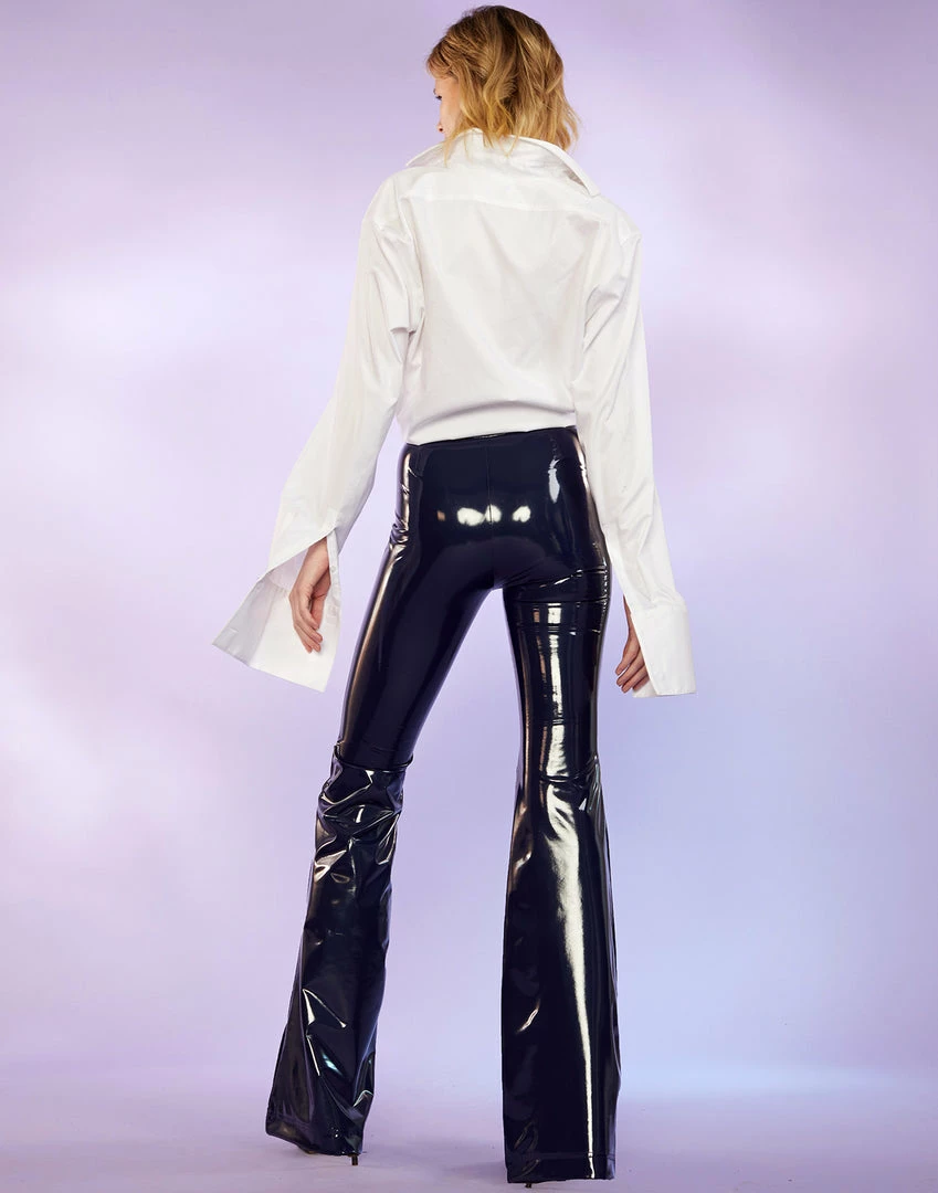 Cynthia Rowley Mick Pant Bottoms 5 Cynthia Rowley Mick Pant Bottoms