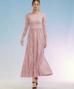 Cynthia Rowley Dresses Zephyr Dress