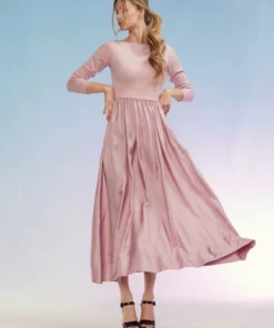 Cynthia Rowley Dresses Zephyr Dress