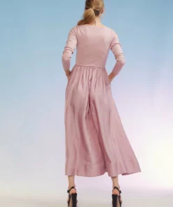 Cynthia Rowley Dresses Zephyr Dress