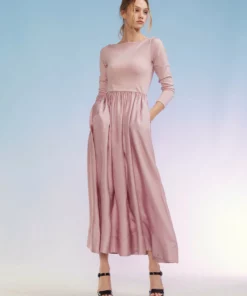 Cynthia Rowley Dresses Zephyr Dress