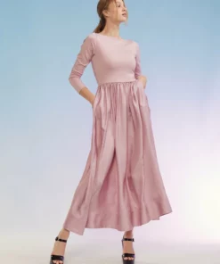 Cynthia Rowley Dresses Zephyr Dress