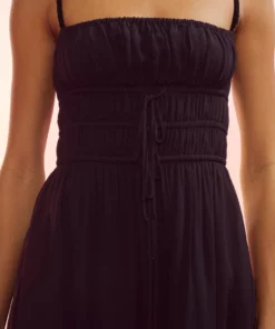 Cynthia Rowley Mimi Dress