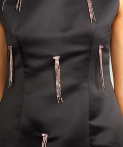 Cynthia Rowley Bellini Dress Dresses 12 Cynthia Rowley Bellini Dress Dresses