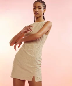 Cynthia Rowley Michi Dress