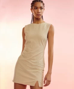 Cynthia Rowley Michi Dress