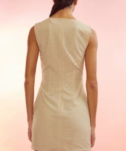 Cynthia Rowley Michi Dress